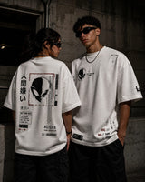 HHC-07 TEE