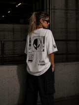 HHC-07 TEE