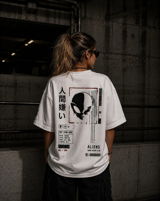 HHC-07 TEE
