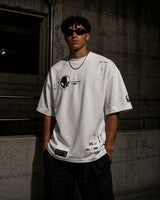 HHC-07 TEE