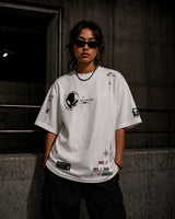 HHC-07 TEE
