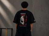 INVSION TEE