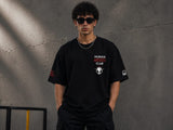INVSION TEE