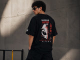 INVSION TEE