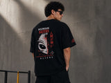 INVSION TEE