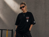 INVSION TEE