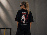 INVSION TEE