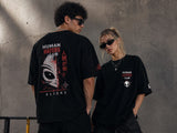 INVSION TEE