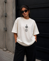 Resident-51 Tee