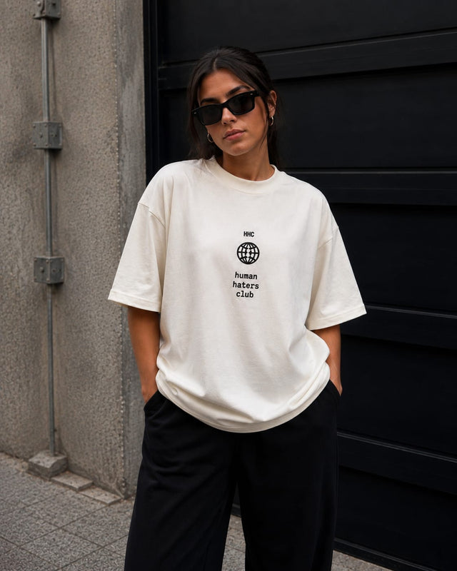 Resident-51 Tee